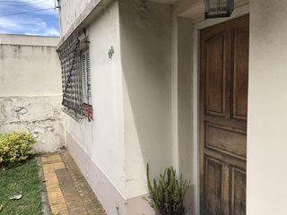 Foto 2 de SANTILLI- FRAY LUIS BELTRAN 265 - Lomas de Zamora Oeste