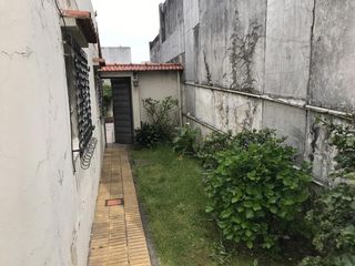 Foto 3 de SANTILLI- FRAY LUIS BELTRAN 265 - Lomas de Zamora Oeste