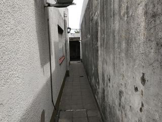 Foto 12 de SANTILLI- FRAY LUIS BELTRAN 265 - Lomas de Zamora Oeste