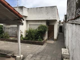 Foto 11 de SANTILLI- FRAY LUIS BELTRAN 265 - Lomas de Zamora Oeste