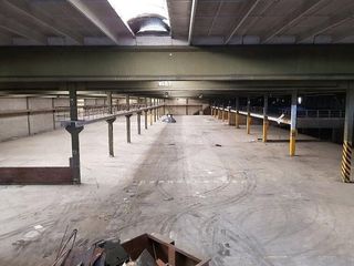 Foto 7 de GALPON EN ALQUILER QUILMES OESTE.