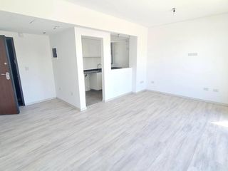 Foto 7 de Semipisos de 2 ambientes en pozo
