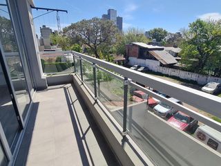 Foto 11 de Semipisos de 2 ambientes en pozo