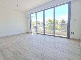 Foto 9 de Semipisos de 2 ambientes en pozo