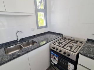 Foto 18 de Semipisos de 2 ambientes en pozo