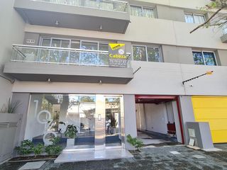Foto 23 de Semipisos de 2 ambientes en pozo