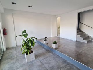 Foto 5 de Semipisos de 2 ambientes en pozo