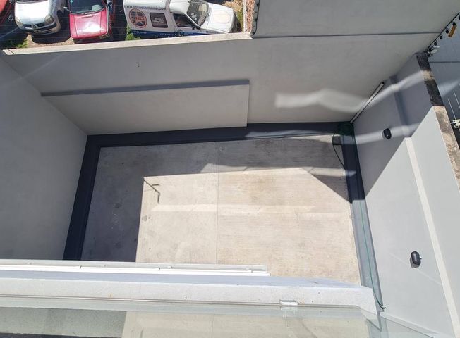 place photo 26