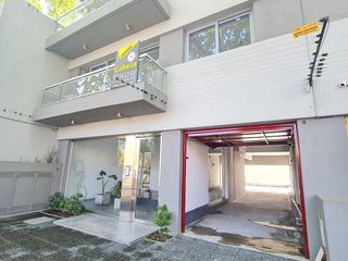 Foto 1 de Semipisos de 2 ambientes en pozo
