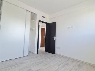 Foto 25 de Semipisos de 2 ambientes en pozo