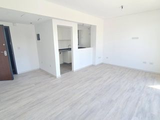 Foto 27 de Semipisos de 2 ambientes en pozo