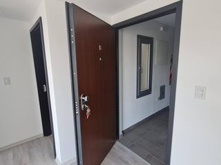 Foto 6 de Semipisos de 2 ambientes en pozo