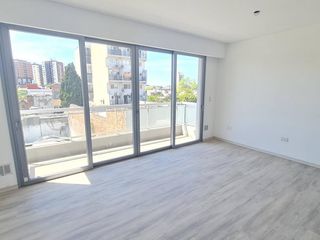 Foto 10 de Semipisos de 2 ambientes en pozo