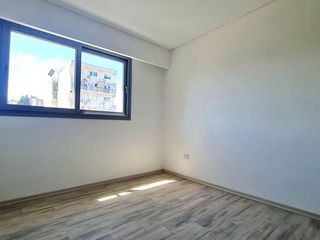 Foto 14 de Semipisos de 2 ambientes en pozo