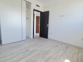 Foto 13 de Semipisos de 2 ambientes en pozo