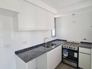 Foto 16 de Semipisos de 2 ambientes en pozo