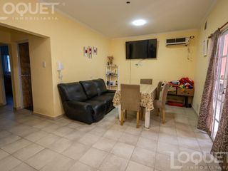 Foto 4 de Departamento, galpón y local comercial en zona comercial