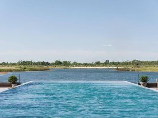 Foto 6 de Terreno en  OPORTUNIDAD LOTE AL RIO EN NAUDIR AGUAS PRIVADAS