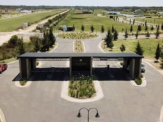 Foto 16 de Terreno en  OPORTUNIDAD LOTE AL RIO EN NAUDIR AGUAS PRIVADAS