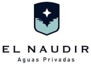Foto 5 de Terreno en  OPORTUNIDAD LOTE AL RIO EN NAUDIR AGUAS PRIVADAS