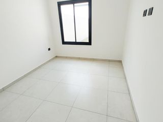 Foto 10 de DUPLEX EN ALQUILER B° DOCTA