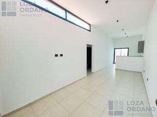 Foto 7 de DUPLEX EN ALQUILER B° DOCTA