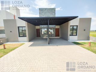 Foto 2 de DUPLEX EN ALQUILER B° DOCTA