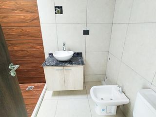 Foto 16 de DUPLEX EN ALQUILER B° DOCTA