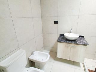 Foto 14 de DUPLEX EN ALQUILER B° DOCTA