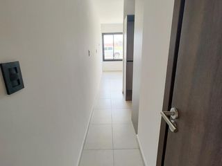 Foto 8 de DUPLEX EN ALQUILER B° DOCTA