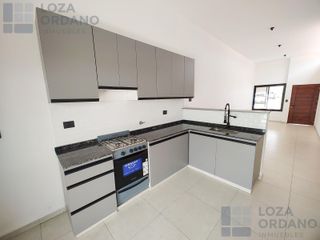 Foto 5 de DUPLEX EN ALQUILER B° DOCTA