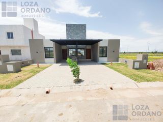 Foto 4 de DUPLEX EN ALQUILER B° DOCTA