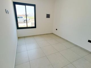 Foto 9 de DUPLEX EN ALQUILER B° DOCTA
