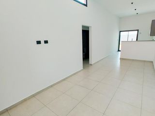 Foto 6 de DUPLEX EN ALQUILER B° DOCTA