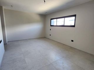 Foto 9 de Casa en  venta