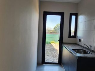Foto 7 de Casa en  venta