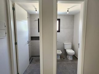 Foto 17 de Casa en  venta
