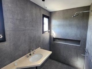 Foto 12 de Casa en  venta