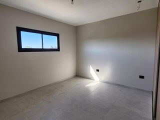 Foto 13 de Casa en  venta