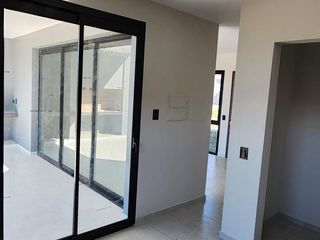 Foto 6 de Casa en  venta