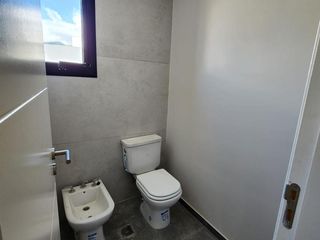 Foto 16 de Casa en  venta