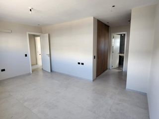 Foto 10 de Casa en  venta