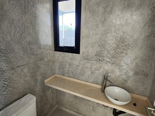 Foto 4 de Casa en  venta