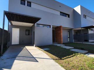 Foto 1 de Casa en  venta