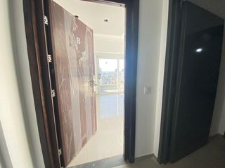 Foto 28 de Departamento en  venta de 2 ambientes con cochera