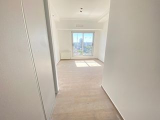 Foto 49 de Departamento en  venta de 2 ambientes con cochera