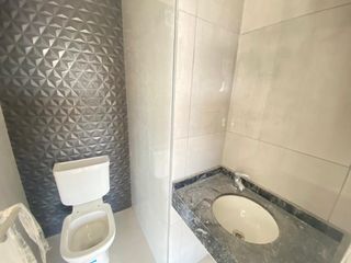 Foto 46 de Departamento en  venta de 2 ambientes con cochera