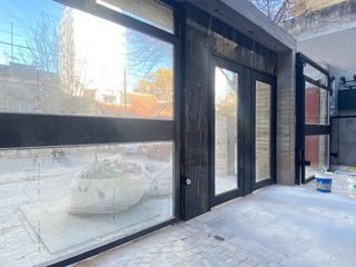 Foto 19 de Departamento en  venta de 2 ambientes con cochera