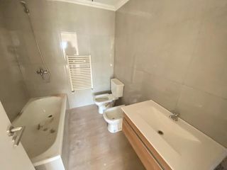 Foto 54 de Departamento en  venta de 2 ambientes con cochera
