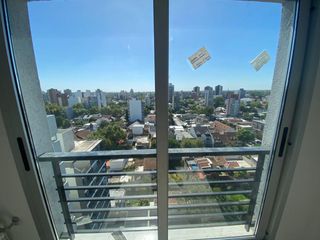 Foto 56 de Departamento en  venta de 2 ambientes con cochera